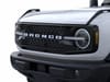 19 imagen en miniatura de 2026 Ford Bronco Outer Banks