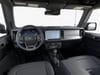 9 imagen en miniatura de 2026 Ford Bronco Outer Banks