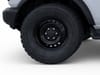21 imagen en miniatura de 2026 Ford Bronco Outer Banks