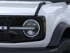 20 imagen en miniatura de 2026 Ford Bronco Outer Banks