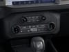16 imagen en miniatura de 2026 Ford Bronco Outer Banks