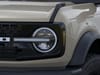 20 thumbnail image of  2026 Ford Bronco Outer Banks