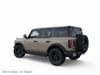 4 thumbnail image of  2026 Ford Bronco Outer Banks