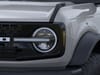 20 imagen en miniatura de 2026 Ford Bronco Outer Banks