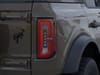 23 imagen en miniatura de 2026 Ford Bronco Outer Banks