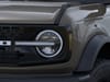 20 imagen en miniatura de 2026 Ford Bronco Outer Banks