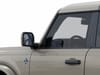 22 imagen en miniatura de 2026 Ford Bronco Outer Banks