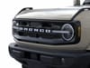 19 imagen en miniatura de 2026 Ford Bronco Outer Banks