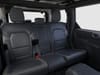 11 imagen en miniatura de 2026 Ford Bronco Outer Banks