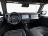 9 imagen en miniatura de 2026 Ford Bronco Outer Banks