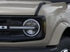 20 imagen en miniatura de 2026 Ford Bronco Outer Banks