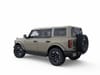 4 imagen en miniatura de 2026 Ford Bronco Outer Banks