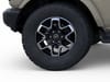 21 imagen en miniatura de 2026 Ford Bronco Outer Banks