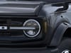 20 thumbnail image of  2026 Ford Bronco Outer Banks