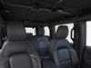 12 thumbnail image of  2026 Ford Bronco Outer Banks