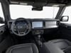 9 thumbnail image of  2026 Ford Bronco Outer Banks