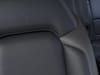 18 thumbnail image of  2026 Ford Bronco Outer Banks