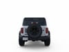 5 thumbnail image of  2026 Ford Bronco Outer Banks