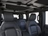12 thumbnail image of  2026 Ford Bronco Outer Banks