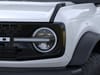 20 thumbnail image of  2026 Ford Bronco Outer Banks