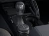 17 thumbnail image of  2026 Ford Bronco Outer Banks