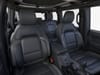 10 thumbnail image of  2026 Ford Bronco Outer Banks