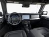 9 thumbnail image of  2026 Ford Bronco Outer Banks