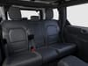 11 thumbnail image of  2026 Ford Bronco Outer Banks