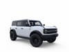 7 thumbnail image of  2026 Ford Bronco Outer Banks