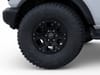 21 thumbnail image of  2026 Ford Bronco Outer Banks