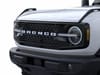 19 thumbnail image of  2026 Ford Bronco Outer Banks