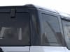25 thumbnail image of  2026 Ford Bronco Outer Banks