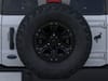 24 thumbnail image of  2026 Ford Bronco Outer Banks