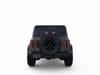 5 imagen en miniatura de 2026 Ford Bronco Outer Banks