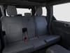 11 thumbnail image of  2026 Ford Bronco Outer Banks