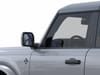 22 thumbnail image of  2026 Ford Bronco Outer Banks