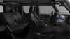 6 imagen en miniatura de 2026 Ford Bronco Outer Banks