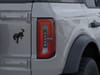23 thumbnail image of  2026 Ford Bronco Outer Banks
