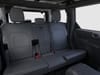 11 thumbnail image of  2026 Ford Bronco Outer Banks