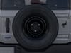 24 thumbnail image of  2026 Ford Bronco Outer Banks