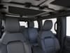 12 thumbnail image of  2026 Ford Bronco Outer Banks