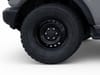 21 thumbnail image of  2026 Ford Bronco Outer Banks
