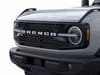 19 thumbnail image of  2026 Ford Bronco Outer Banks