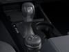 17 thumbnail image of  2026 Ford Bronco Outer Banks