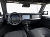 9 thumbnail image of  2026 Ford Bronco Outer Banks