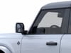 22 thumbnail image of  2026 Ford Bronco Outer Banks