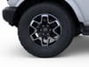 21 thumbnail image of  2026 Ford Bronco Outer Banks