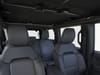 12 thumbnail image of  2026 Ford Bronco Outer Banks