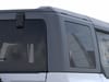 25 thumbnail image of  2026 Ford Bronco Outer Banks