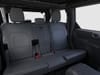 11 thumbnail image of  2026 Ford Bronco Outer Banks